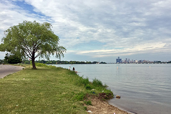 2018-06-16 - corp cup belle isle4