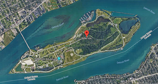 2018-06-16 - corp cup belle isle5