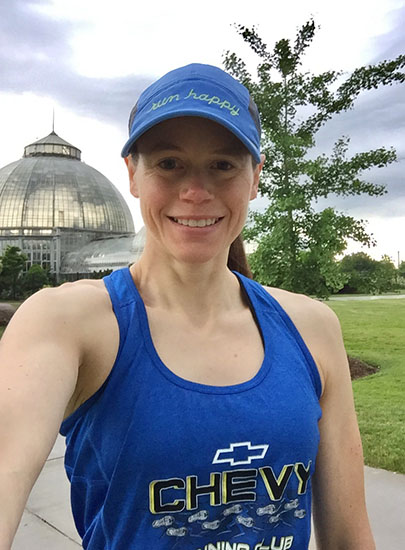 2018-06-16 - corp cup janet