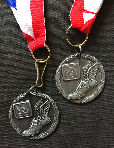 2018-06-16 - corp cup medals.jpg