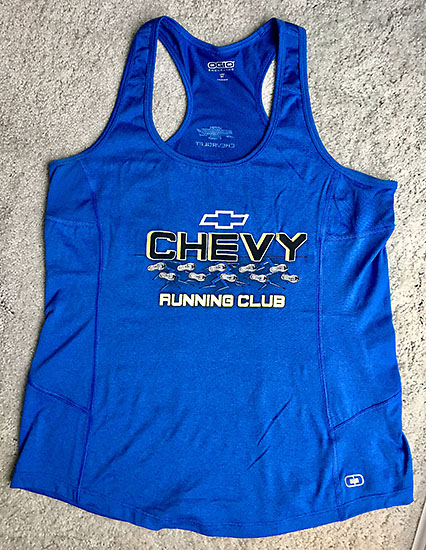 2018-06-16 - corp cup shirt