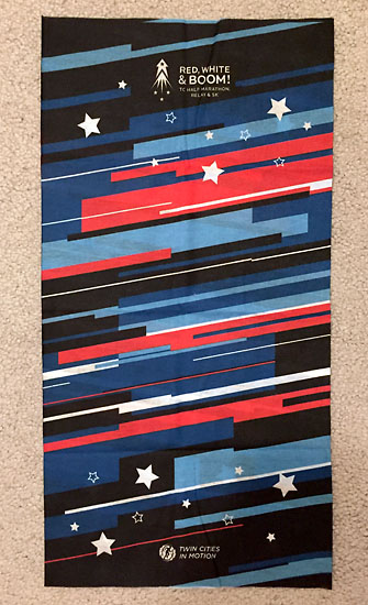 2018-07-04 - red white and boom - buff