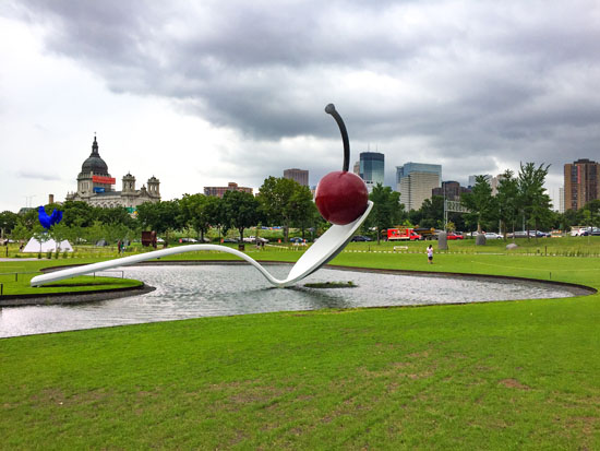 2018-07-04 - red white and boom - cherry spoon