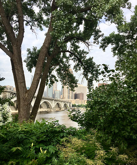 2018-07-04 - red white and boom - city2