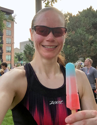 2018-07-04 - red white and boom - janet race