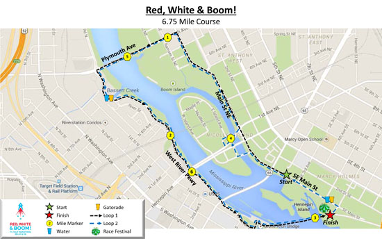 PowerPoint Presentation