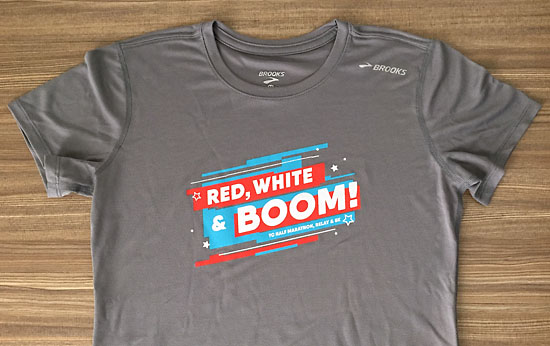 2018-07-04 - red white and boom - shirt