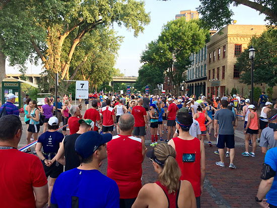 2018-07-04 - red white and boom - start1