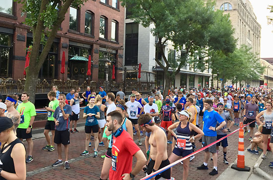 2018-07-04 - red white and boom - start2