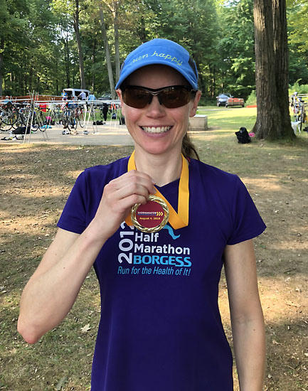 2018-08-04 - shermanator janet2