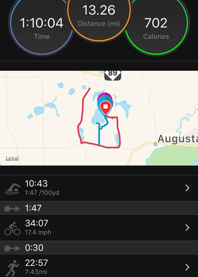 2018-08-04 - shermanator overall splits
