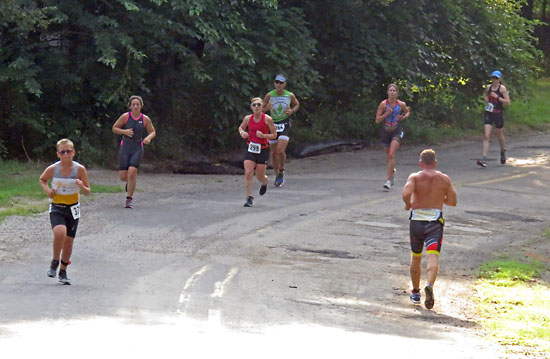 2018-08-04 - shermanator race1