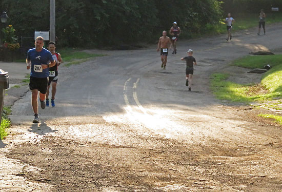 2018-08-04 - shermanator race2