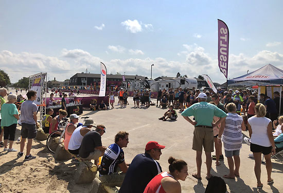 20180819 ludington awards