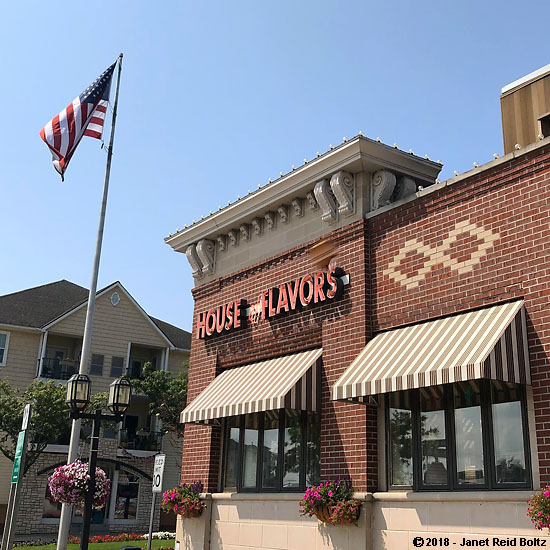20180819 ludington ice cream1