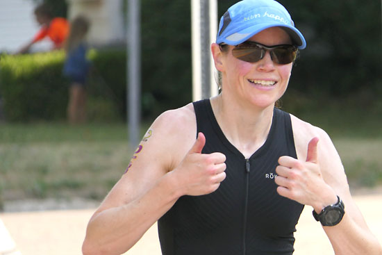 20180819 ludington janet run