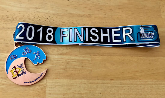 20180819 ludington medal.jpg