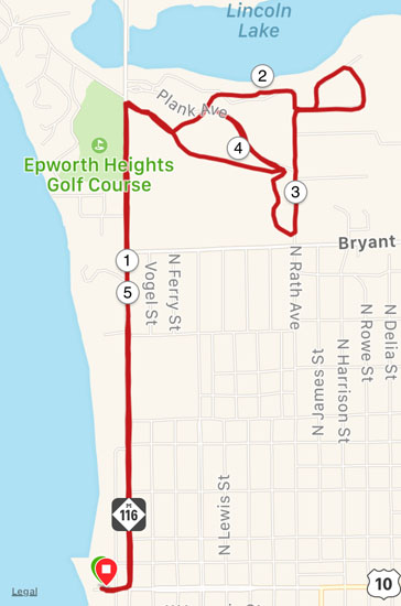20180819 ludington run map