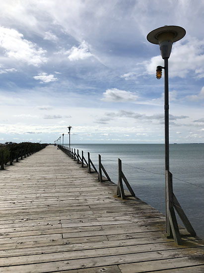 20180908 - tawas beach1