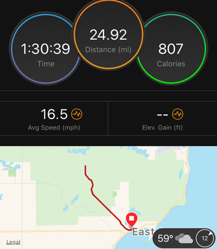 20180908 - tawas bike stats.jpg