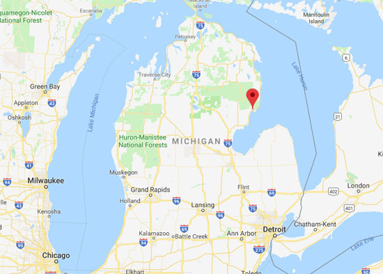 20180908 - tawas map