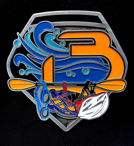 20180908 - tawas medal.jpg