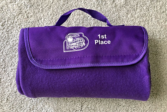 20180908 - tawas prize