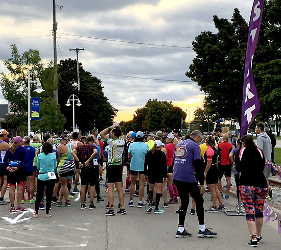 20180908 - tawas start1.jpg