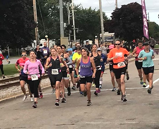 20180908 - tawas start2