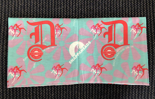 20180916 - detroit womens half buff