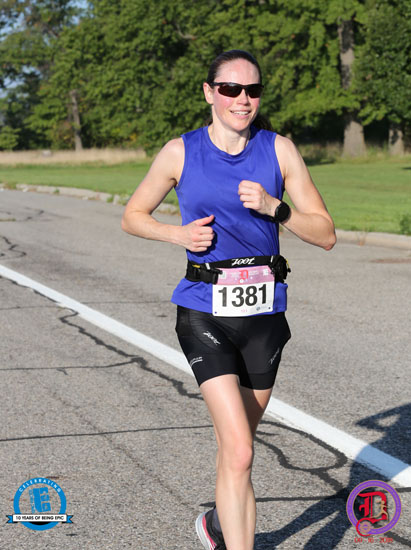 20180916 - detroit womens half janet1