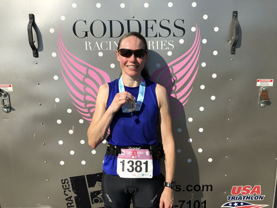 20180916 - detroit womens half janet2