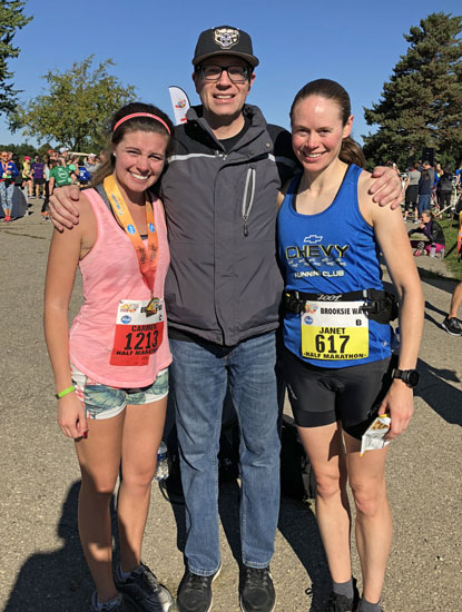 20180923 - brooksie carmen matt janet