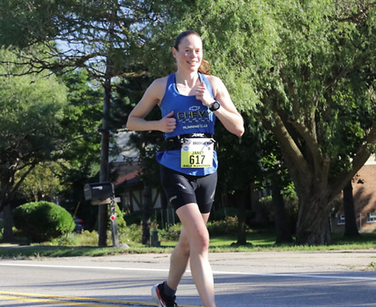 20180923 - brooksie janet1