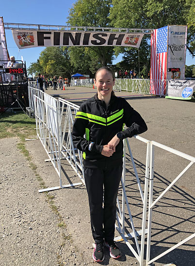 20180923 - brooksie janet2