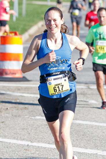 20180923 - brooksie janet4