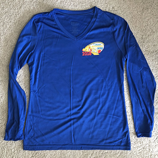 20180923 - brooksie shirt1