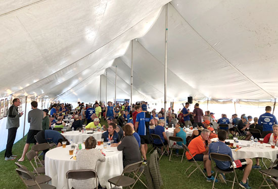 20180923 - brooksie tent