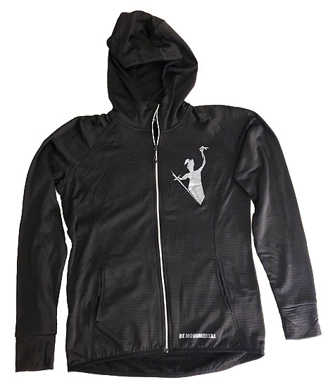 2018-11-03 - indy jacket