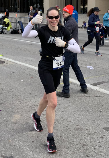 2018-11-03 - indy janet finish1