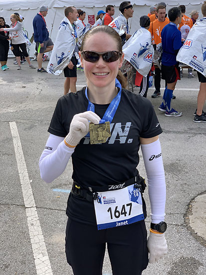 2018-11-03 - indy janet finish2