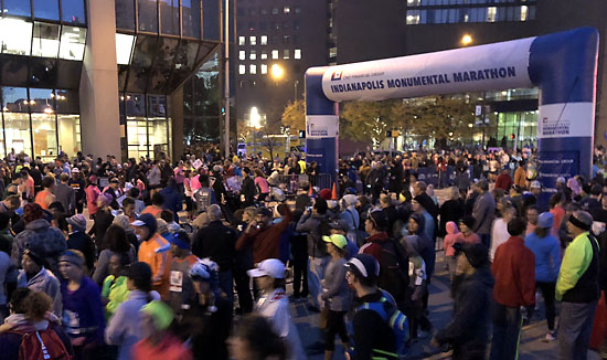 2018-11-03 - indy start1