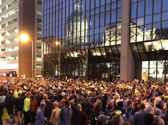 2018-11-03 - indy start2