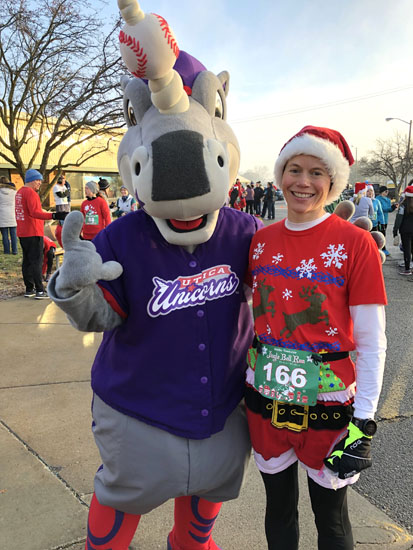 2018-12-16 - jingle bell lancelot