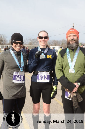 2019-03-24 - race pic1