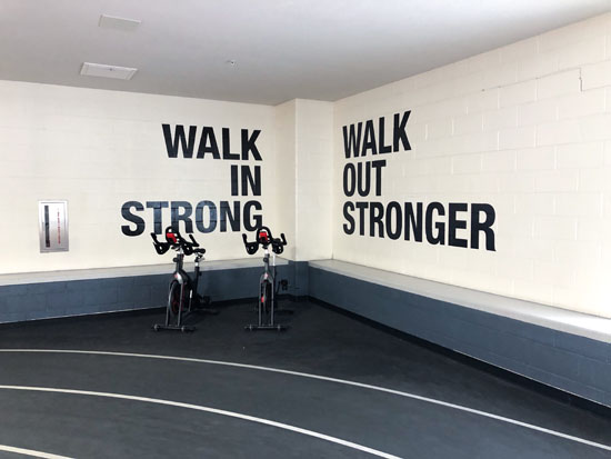 20190119 ou track.jpg