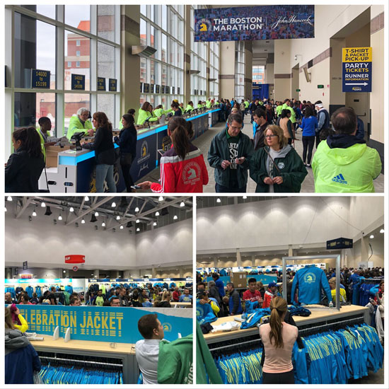 2019-04-15 - boston expo1