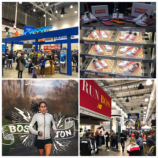 2019-04-15 - boston expo2