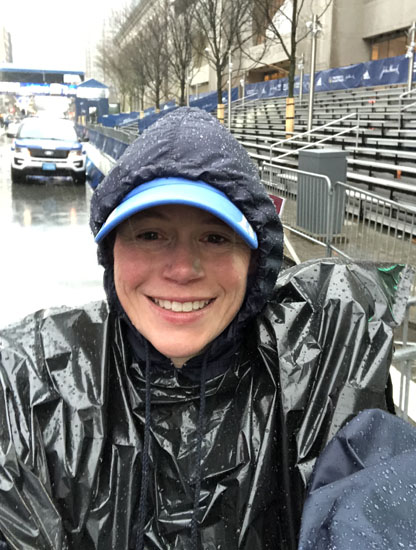 2019-04-15 - boston janet prerace