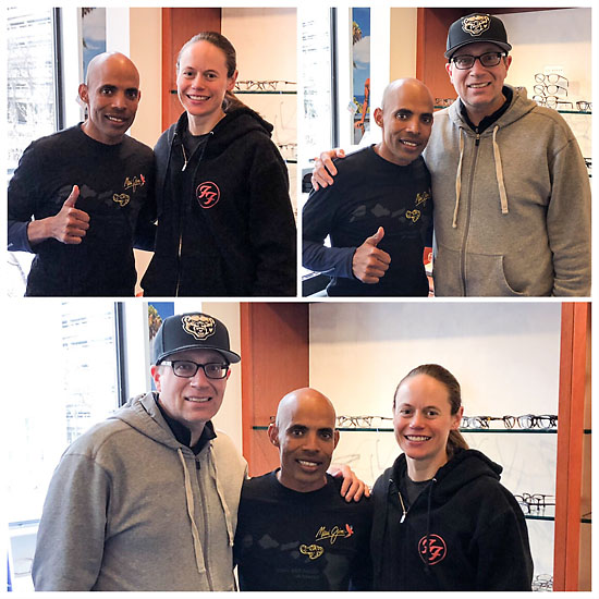 2019-04-15 - boston meb2